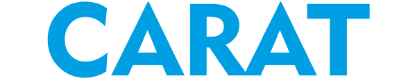 carat-logo