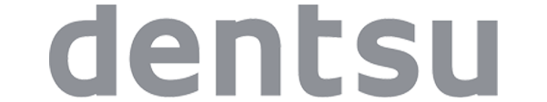 dentsu-logo
