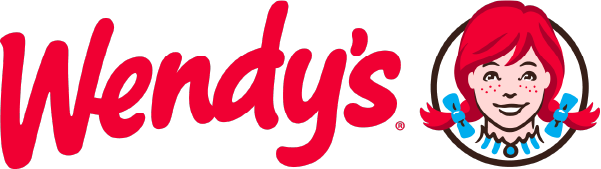 wendys